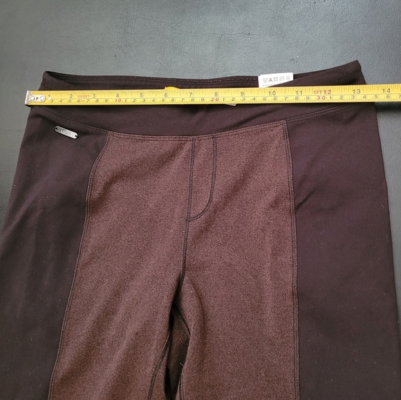 LOLE PANTS - Picture 6 of 7